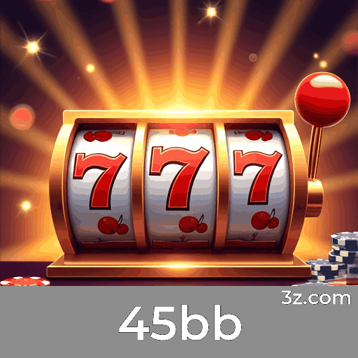 Registre-se Rapidamente e Desbloqueie Recompensas Exclusivas 45bb