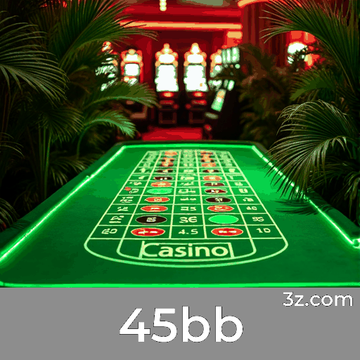 Estratégias de Apostas: Dados Precisos e 45bb