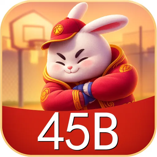 45B Cassino Online